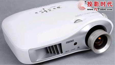 ��(��i)����EMP-TW700ͶӰ�C(j��)