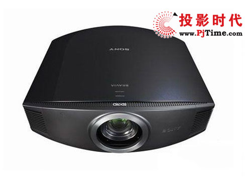 ��Şˮ��(zh��n) ����VPL-VW80ͶӰ�C(j��)С��2000Ԫ