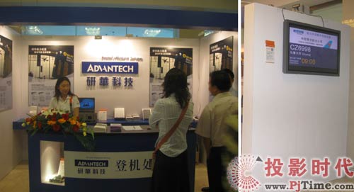 ���A�f(xi��)���񺽴��(sh��)�֙C(j��)��