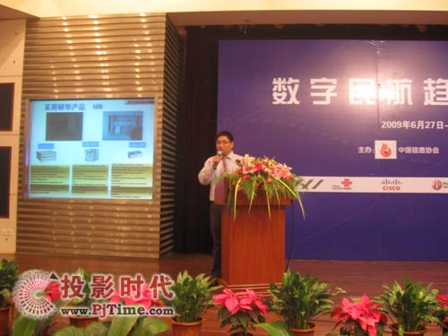 ���A�f(xi��)���񺽴��(sh��)�֙C(j��)��