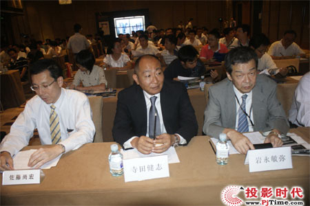 2009늙C70ϵDLP@ʾ®a(chn)ƷӰa(chn)Ʒϑ(zhn)԰l(f)ھ_