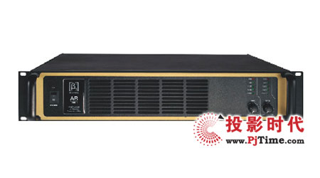 Beta Three AR1200 I(y)ʷŴ