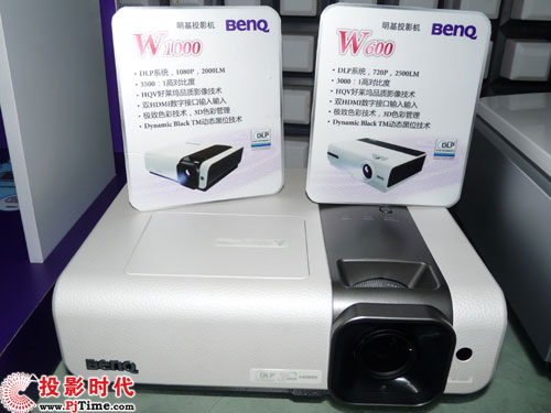 fԪ1080PM(jn)F(xin)(sh) W1000_M(jn)Ј(chng)