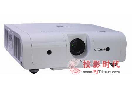 ،I(y)ͶӰC(j)ST-PX7800