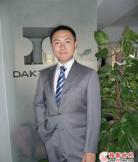 �_(d��)����Ӂ�̫�^(q��)�I(y��)�l(f��)չ��(j��ng)��   ������