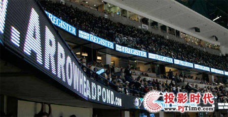 �w���۽z�ݱ،����ɞ�V��a(ch��n)�I(y��)�����һ��ͻ�ƿ�