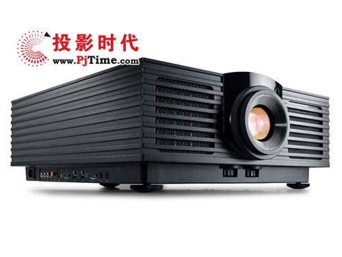 HD700ͶӰC(j)