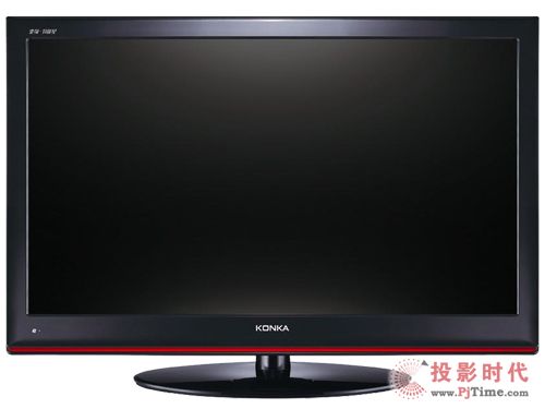 ׃l•(ji)LC37FS81CҺuyY(ji)
