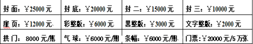 2009Ї(gu)ڣ(gu)H|չ[(hu)[ȫ|չ]