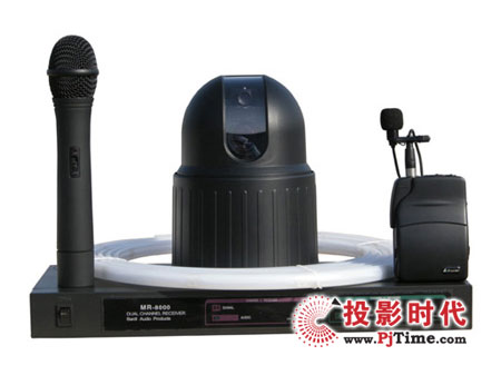 NCOMԄӸۙzϵy(tng)NCC6190