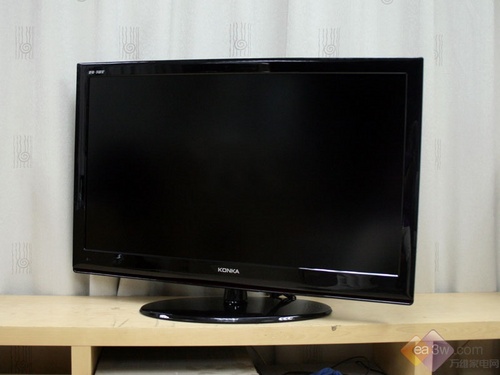 32(ji)!LC42FS81DCƷלy