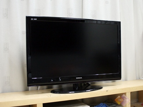 32(ji)!LC42FS81DCƷלy