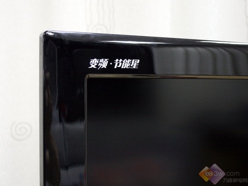 32(ji)!LC42FS81DCƷלy