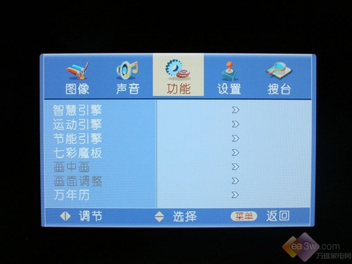 32(ji)!LC42FS81DCƷלy