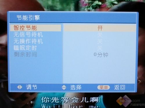 32(ji)!LC42FS81DCƷלy