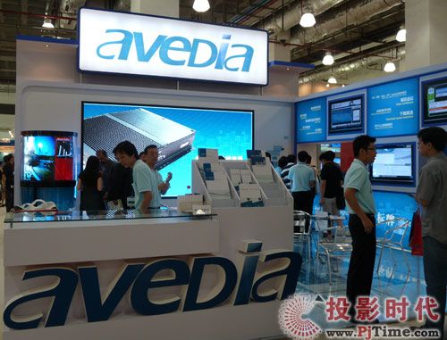 ϵy(tng)_(ki)l(f)Avedia(qing)(sh)Ϻ(sh)֘(bio)չ