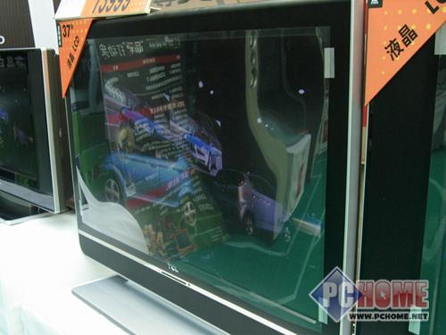 c(din)鿴ĈDƬ TCL LCD32K73 - Ӱ TCL 32Һҕ3K