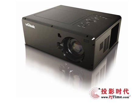 ӍI(y)̙C(j)D5500