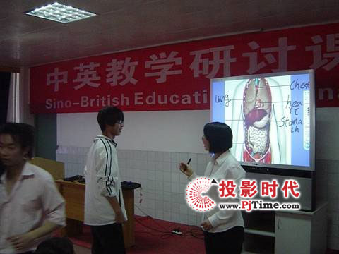 SCT����ʽ��(sh��)�ִ���Ļһ�w�C(j��)�����Ч�n��