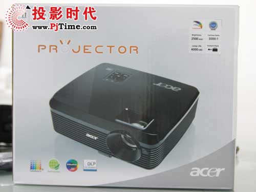 Сڴ(hu) 곞X1130Pʘ(l)ͶӰC(j)