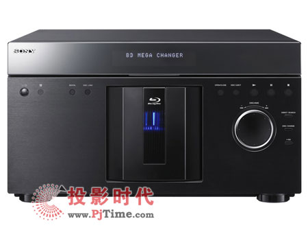 BDP-CX960{(ln)C(j)