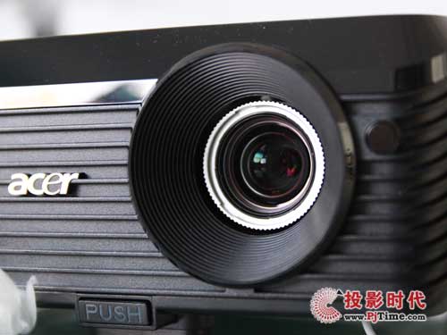 곞X1130PʘͶӰC(j)uy