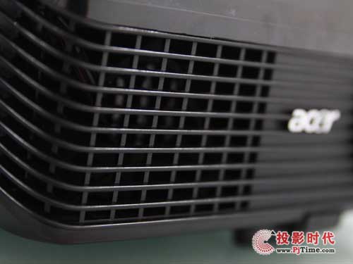 곞X1130PʘͶӰC(j)uy