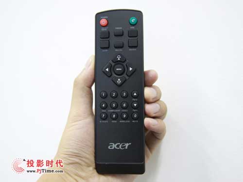 곞X1130PʘͶӰC(j)uy