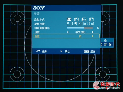 곞X1130PʘͶӰC(j)uy