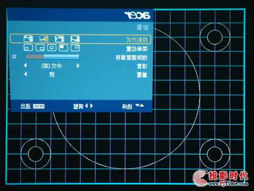 곞X1130PʘͶӰC(j)uy