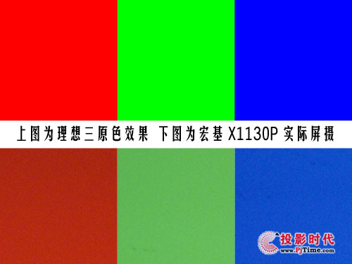 곞X1130PʘͶӰC(j)uy