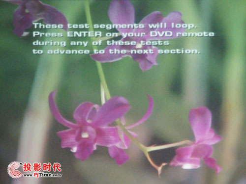 곞X1130PʘͶӰC(j)uy