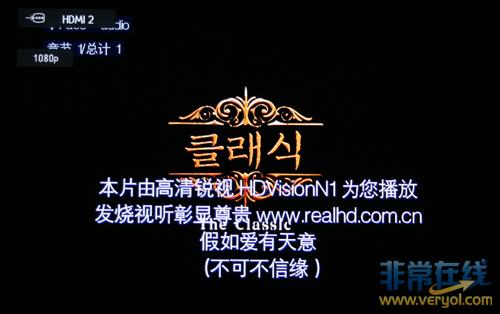 KY(ji)JҕT4岥řCyԇ(6)