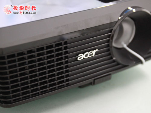 곞X1130PʘͶӰC(j)uy
