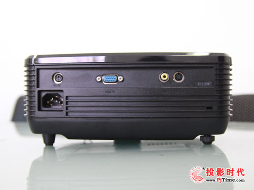 곞X1130PʘͶӰC(j)uy