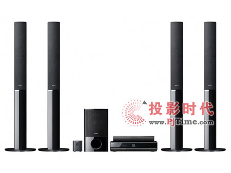 ����BDV-E800�{���ͥӰԺ