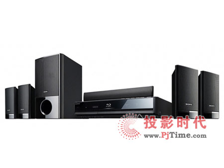 ����BDV-E300�{���ͥӰԺ