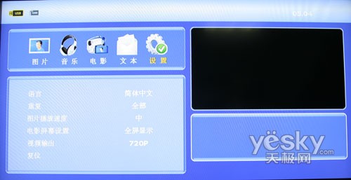 ҺðH!{(ln)ʹH11岥uy
