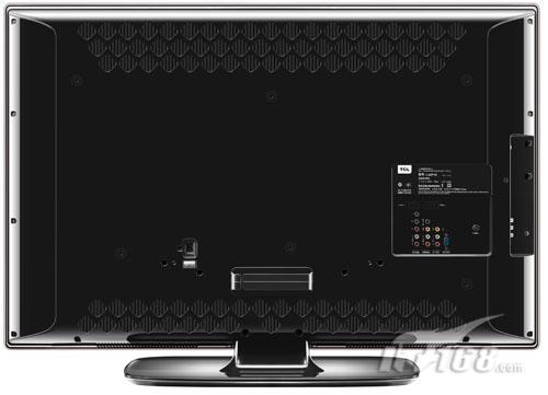 無痕注塑 TCL P10系列液晶小幅下調(diào)