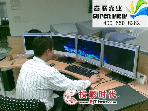 (lin)̓MF(xin)(sh)挍(sh)ɳPh(hun)ĻͶӰw(yn)