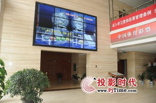 ͬ�x��ҕ�٬F(xi��n)�ѿ��������w�����Ĵ���ĻҺ��ƴ��ϵ�y(t��ng)��ʽ����