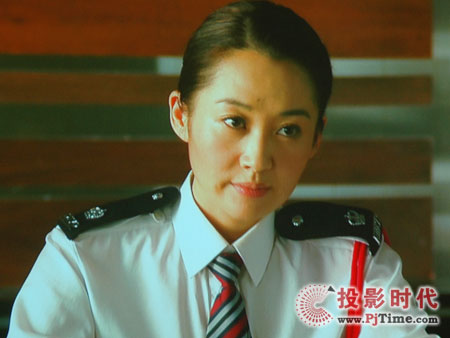 松奧高清播放機(jī)SN-HD102