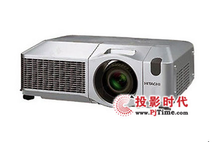 ͶӰC(j)HCP-6680X ׌Ą(dng)ĴN8800Ԫ