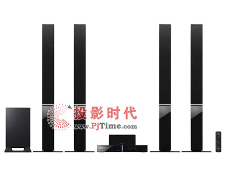 ���hDCS-590��ͥӰԺ���b