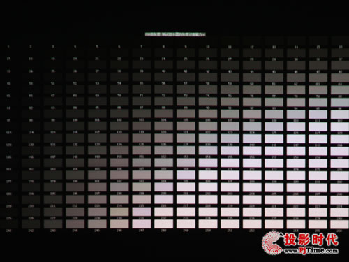 곞K10yLEDͶӰC(j)u(png)