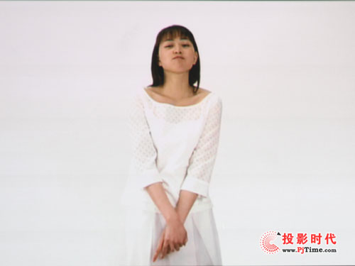 곞K10yLEDͶӰC(j)u(png)