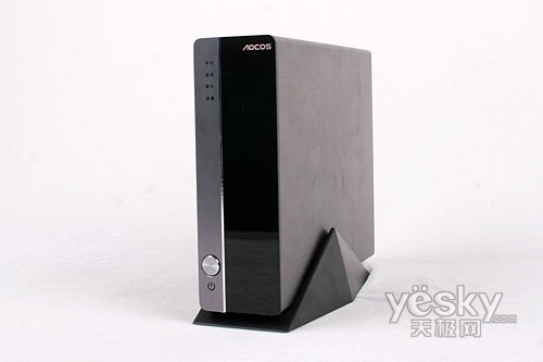 Ƭ؂!WҕHD100W(wng)j(lu)岥u(png)y(c)