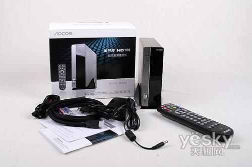 Ƭ؂!WҕHD100W(wng)j(lu)岥u(png)y(c)