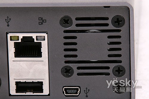 Ƭ؂!WҕHD100W(wng)j(lu)岥u(png)y(c)