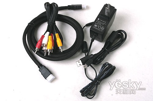 Ƭ؂!WҕHD100W(wng)j(lu)岥u(png)y(c)